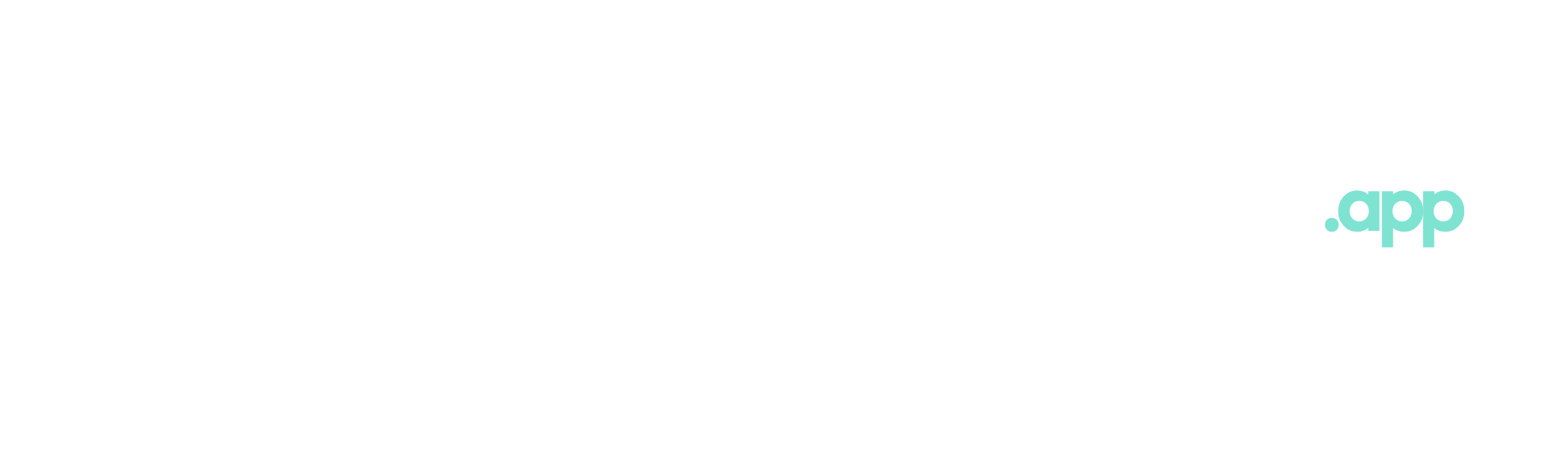 Vitrifarm.app