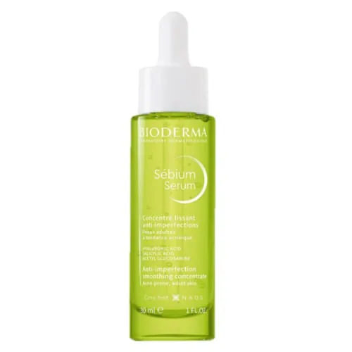 Bioderma Sebium