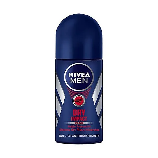Nivea Men Ori