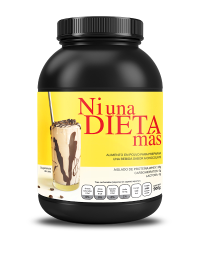 Glutamina 500MG x 30 Cap Naturistik