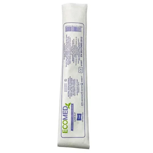 Jeringa de Insulina 0.3 ML con Aguja 31Gx5/16 Valemid Tapa G