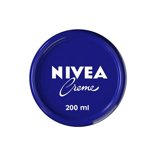 Crema Facial 200ML Nivea
