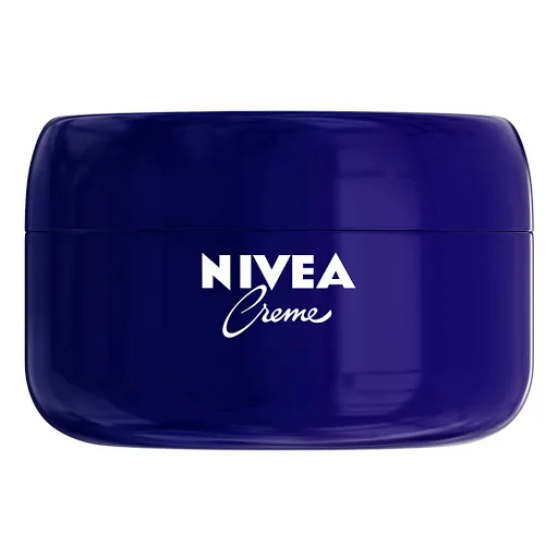 Niveo Crema 100ML