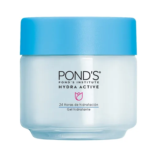 Ponds Gf Hidratante con Acido Hialuronico x 110GR Dimassi