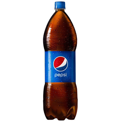 Refresco Pepsi x 2Lt Pepsico