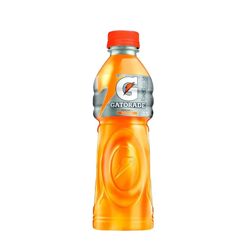 Gatorade 500ML