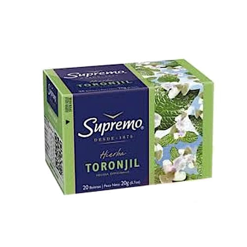 Afeitadora Schick Xtreme 3 Hojas x Und
