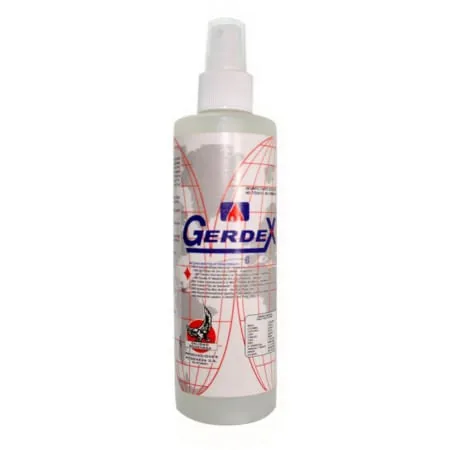 Gerdex Spray x 240ML Rodeneza