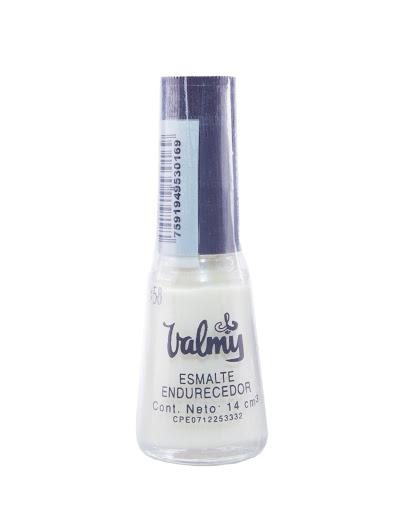 Valmy Esmalte Ejecutivo N° 16