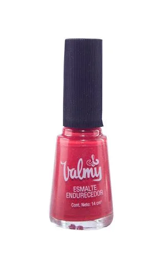 Esmalte de U a Valmy Pasion 20 Valmy