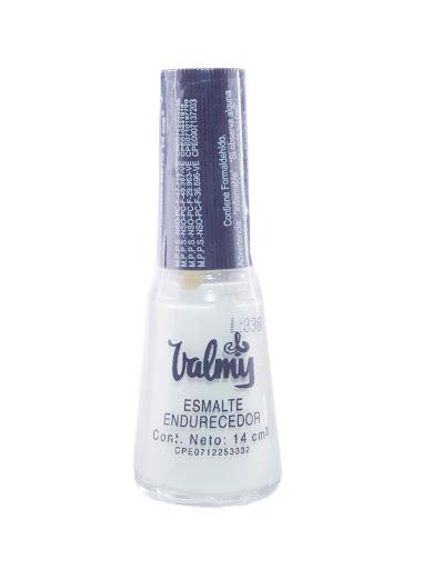 Valmy Esmalte Tiza N° 50