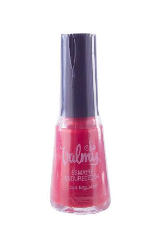 Valmy Esmalte Granate N° 60