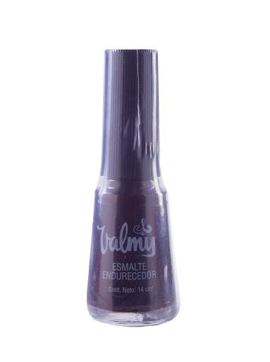 Valmy Esmalte Vino Tinto N° 96