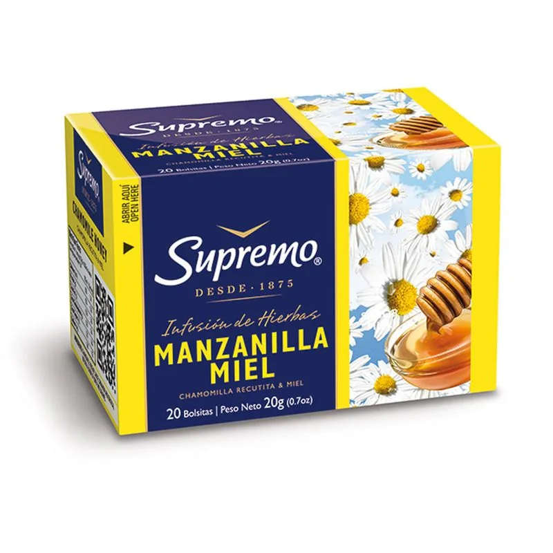 Alcohol Antiseptico 70% Guardian 1000 ML