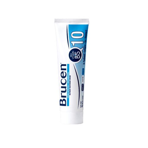 Brucen Q10 X80 GR