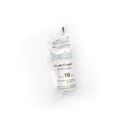 Venda Elastica 10CM