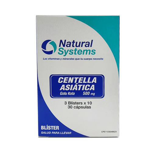 Talystor x 30 Tab Tadalafilo 5MG Pharmatique