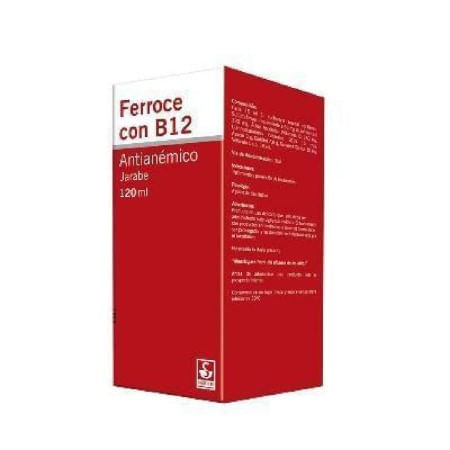 Imazol 1 Avulo 500MG Siegfried