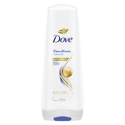 Acondicionador Dove Reconstruccion Completa x 370ML Dimassi