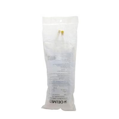 Solucion 0.9 x 100ML Baxter