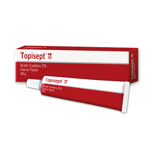 Topisept 2% x 15GR Meyer / Siegfried