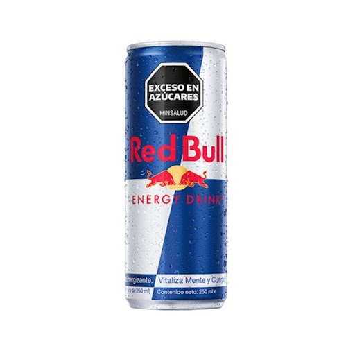 Red Bull x 250ML Red Bull